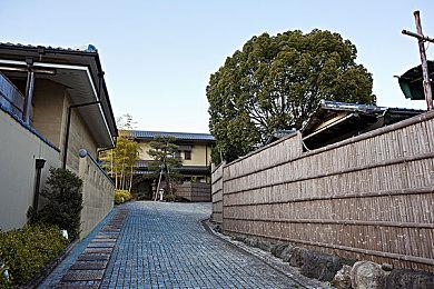 《巫师4》新地区曝光：柯维尔王国雪峰耸立 画面震撼